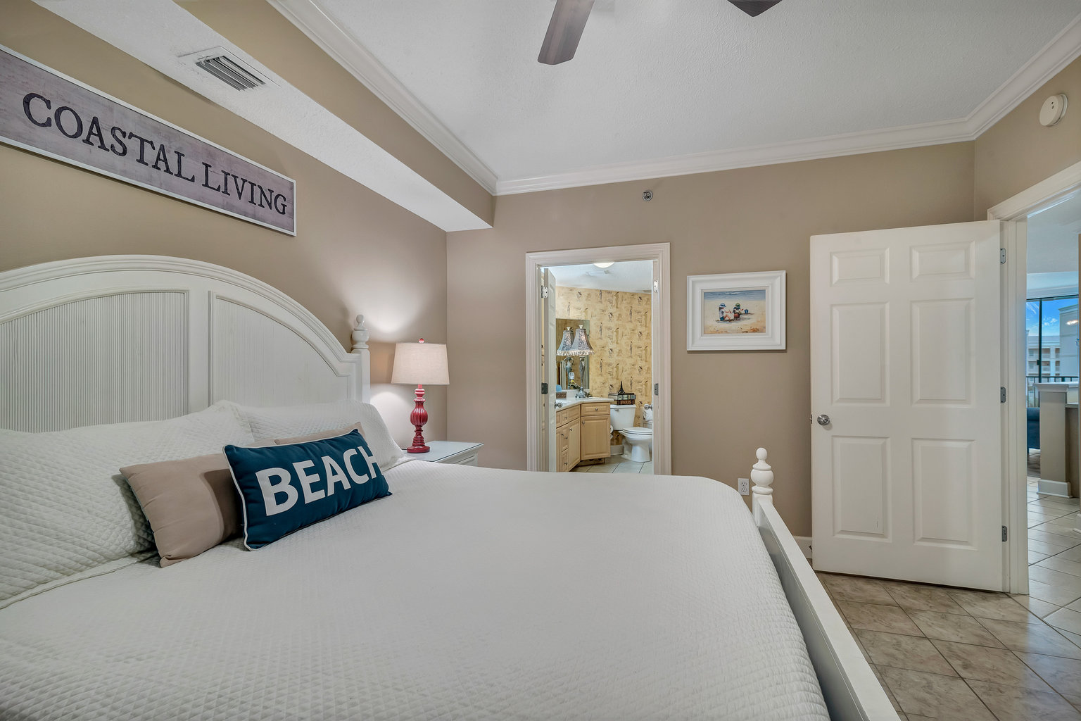 Orange Beach Vacation Rental