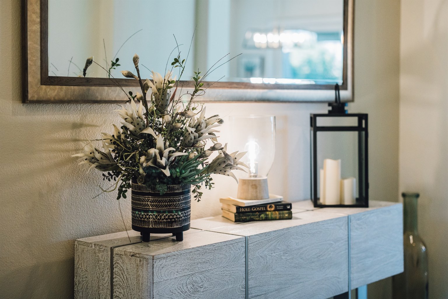 Indio Vacation Rental