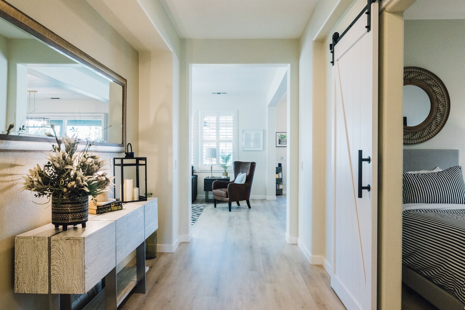 Indio Vacation Rental