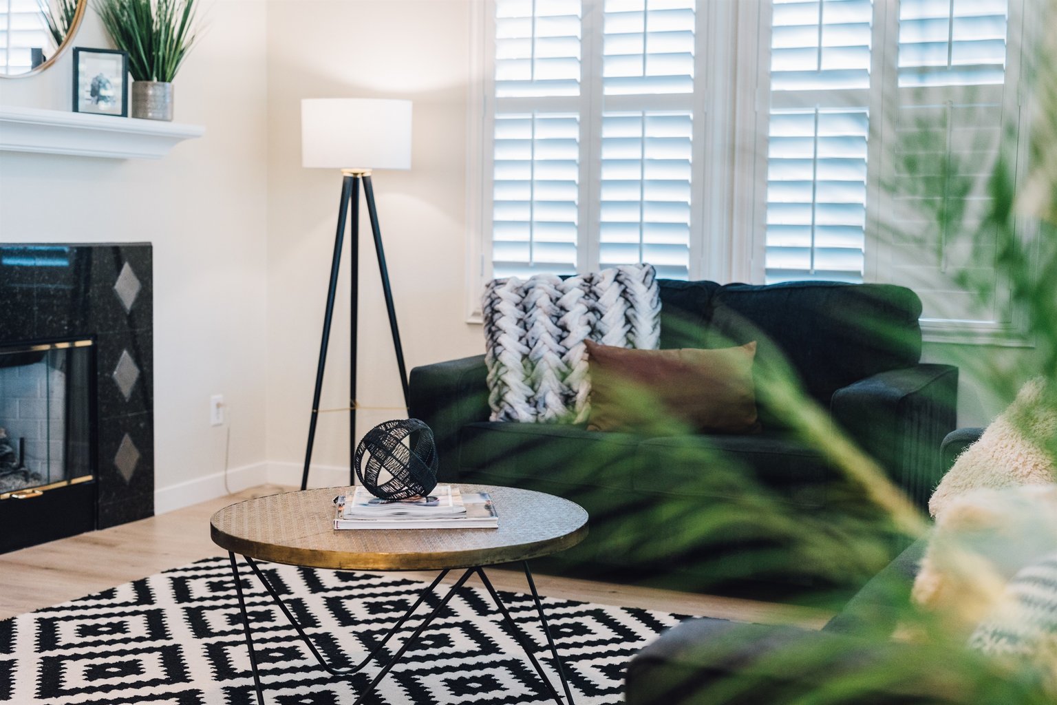 Indio Vacation Rental