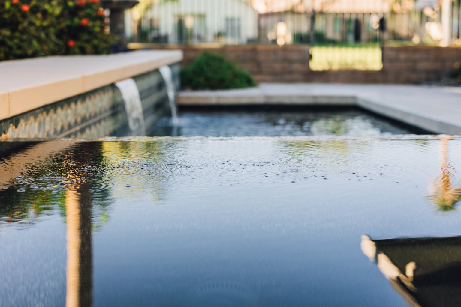 Indio Vacation Rental