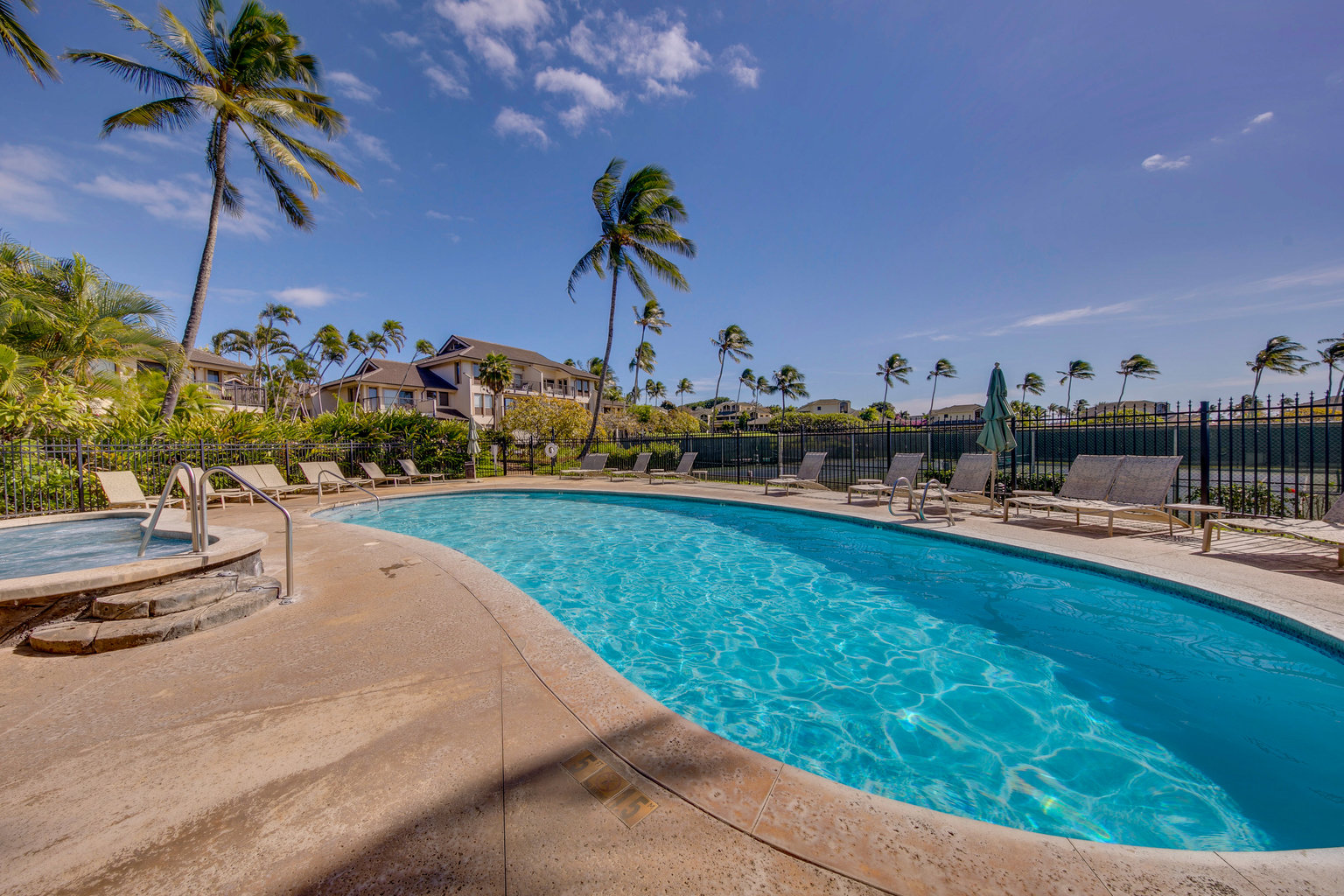 Koloa Vacation Rental
