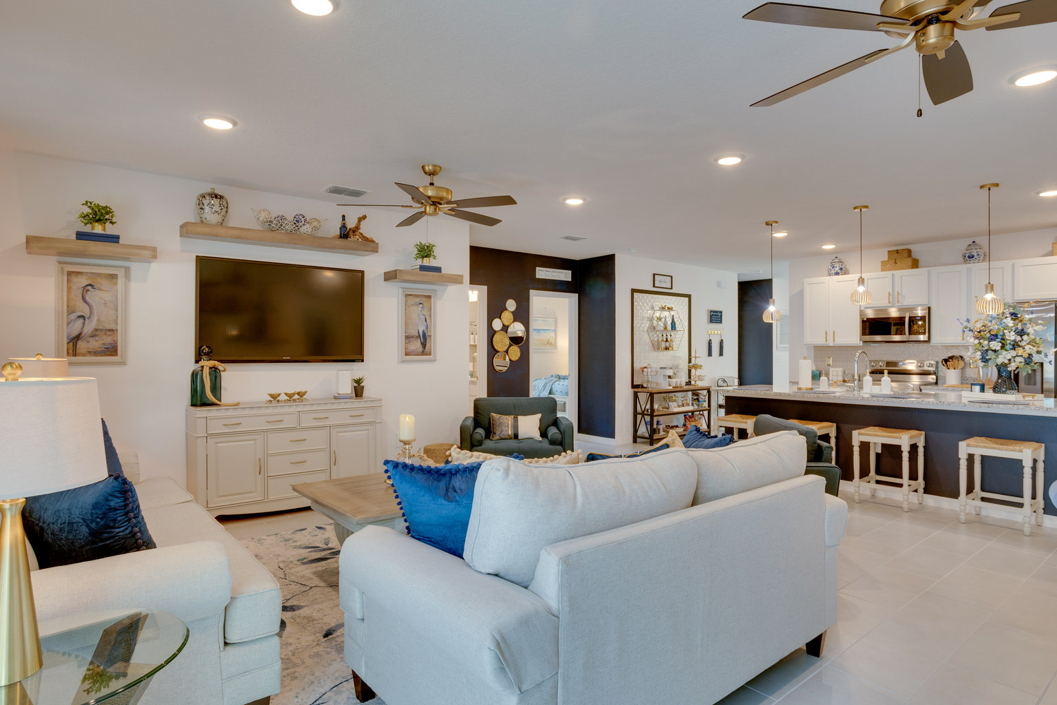 Port St. Lucie Vacation Rental