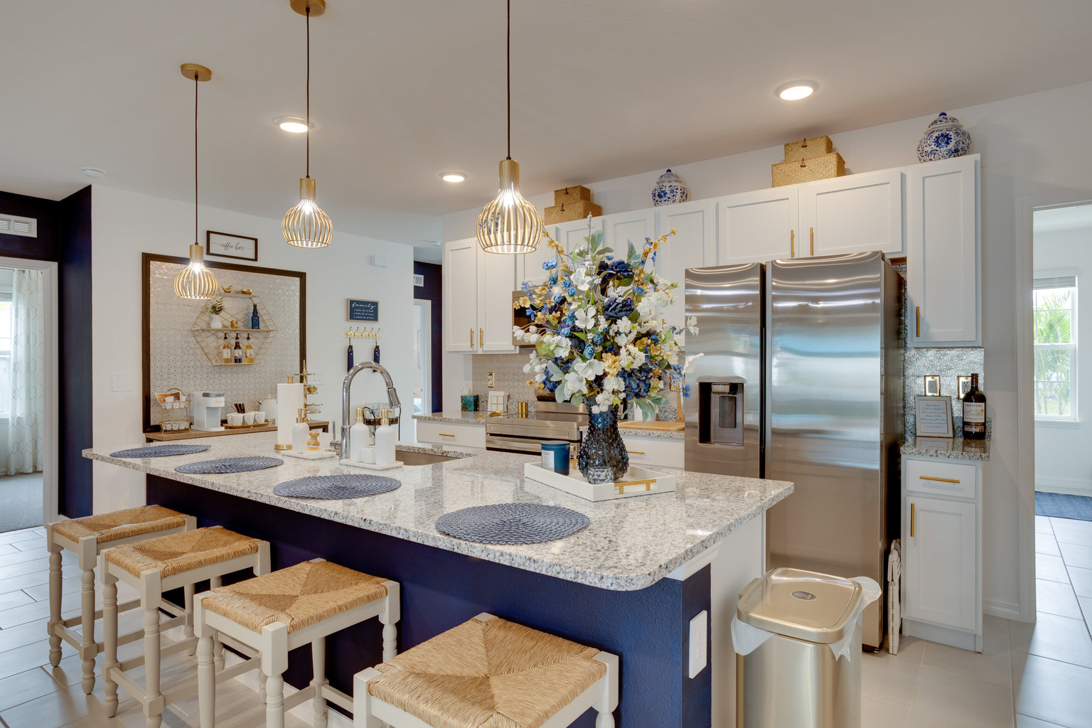 Port St. Lucie Vacation Rental