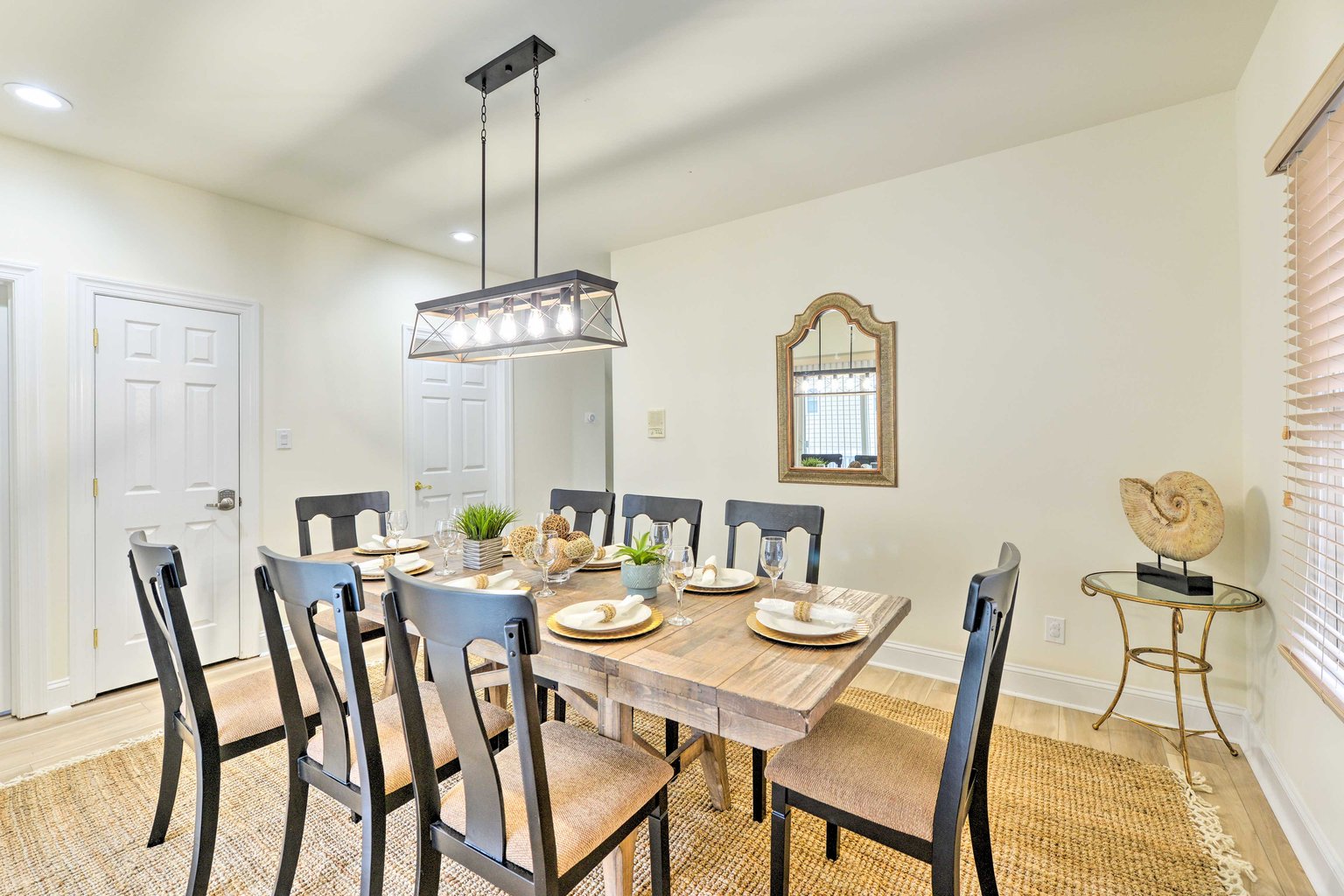 Brigantine Vacation Rental