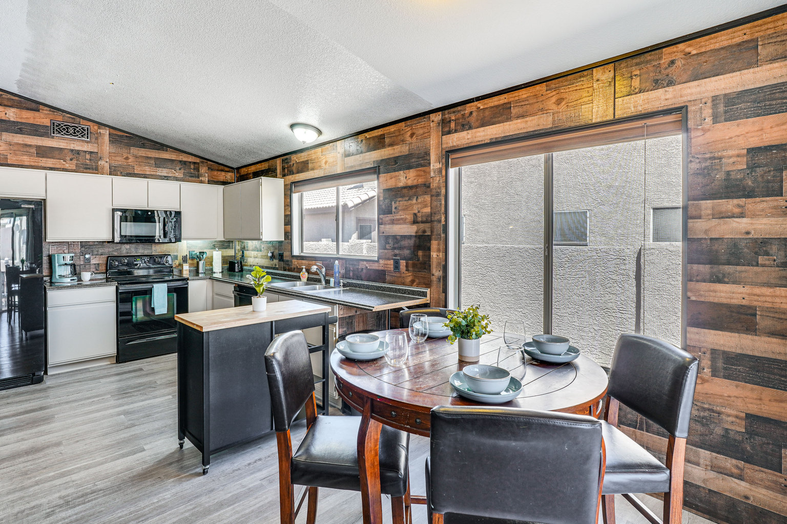 Tucson Vacation Rental