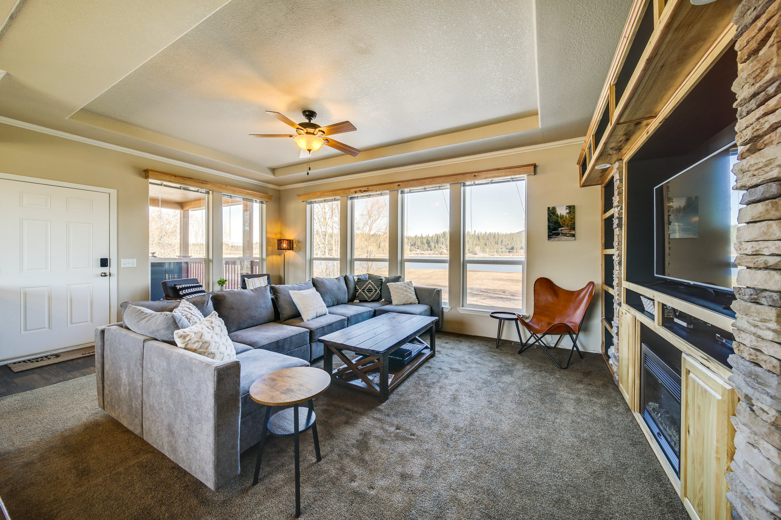 Newport Vacation Rental