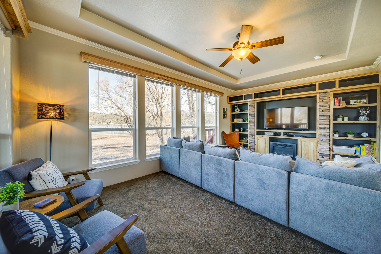 Newport Vacation Rental