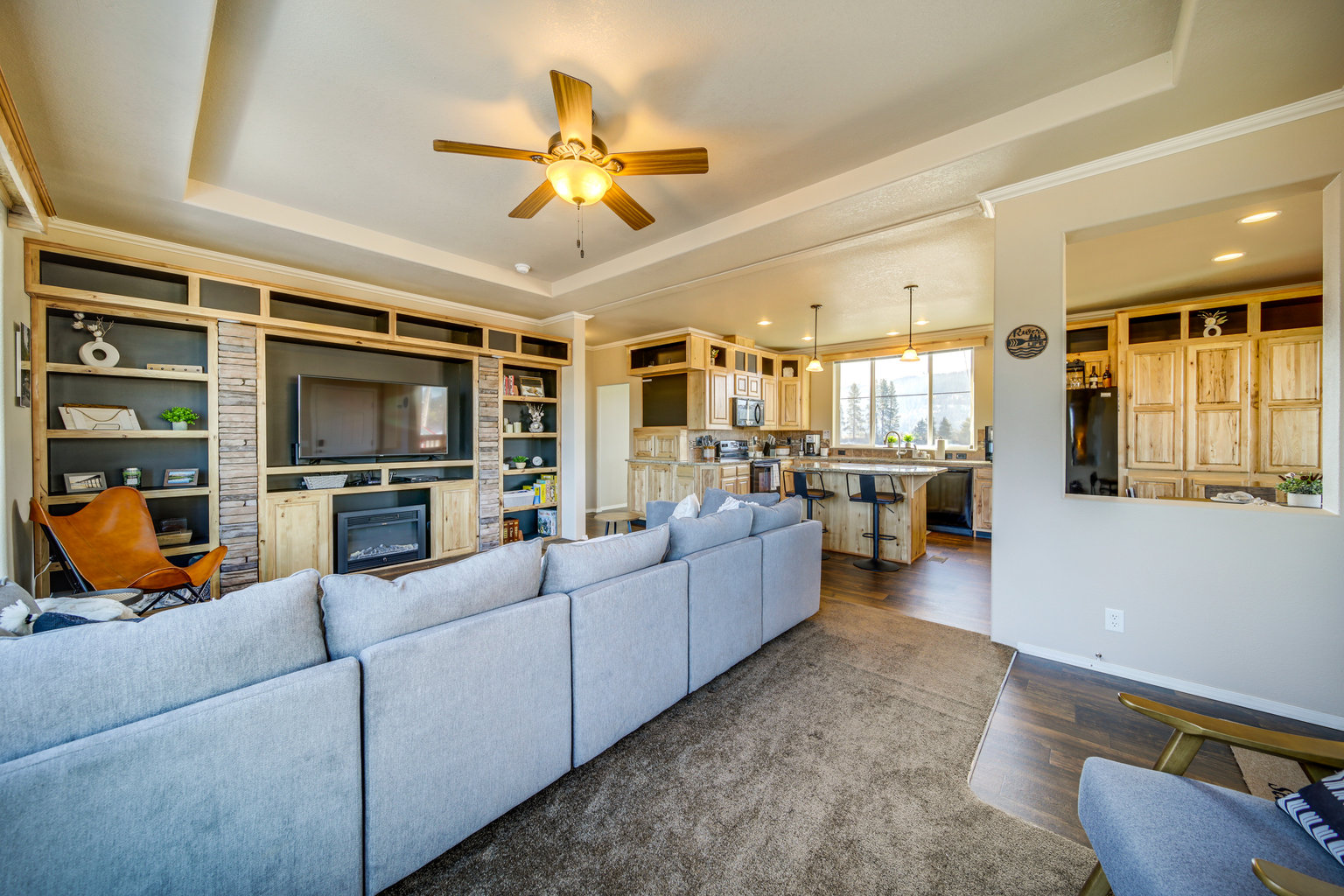 Newport Vacation Rental