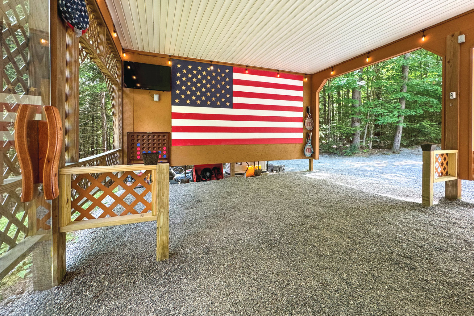 Chestertown Vacation Rental