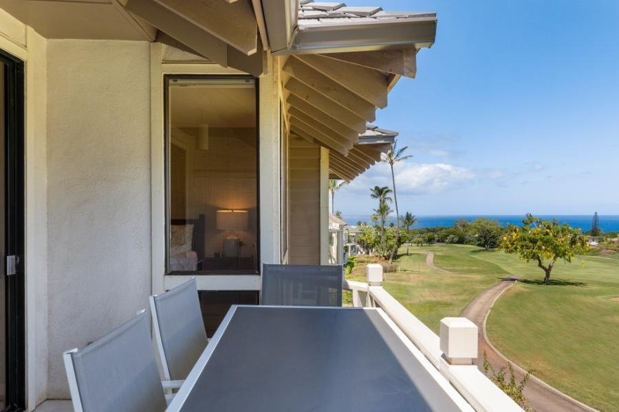 Wailea, Maui Vacation Rental