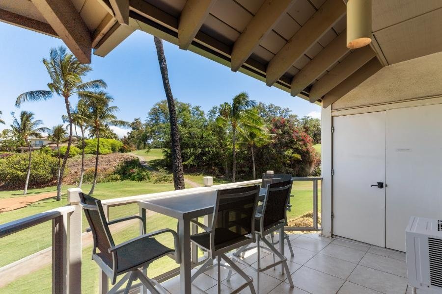 Wailea, Maui Vacation Rental