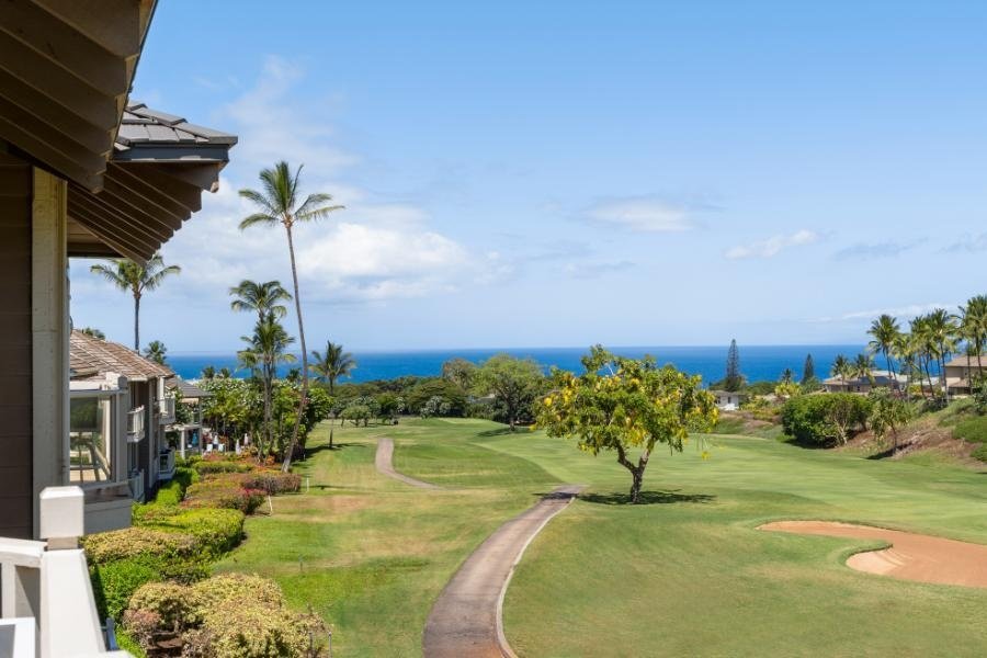 Wailea, Maui Vacation Rental