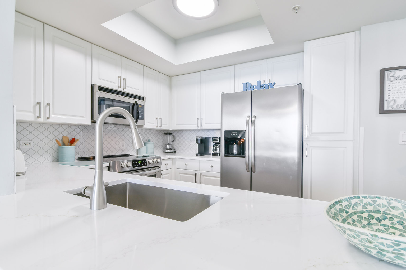 Destin Vacation Rental