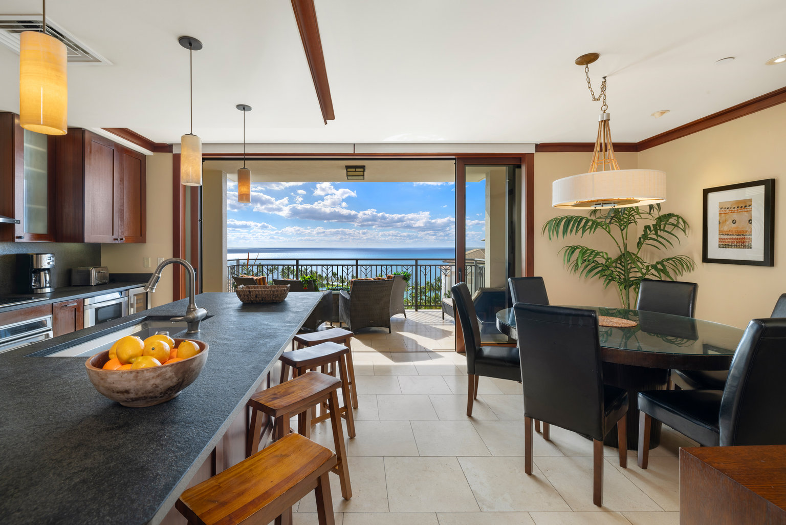 Kapolei Vacation Rental