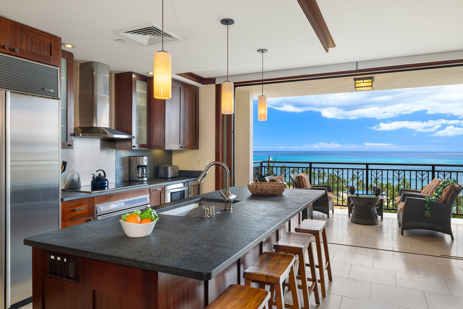 Kapolei Vacation Rental