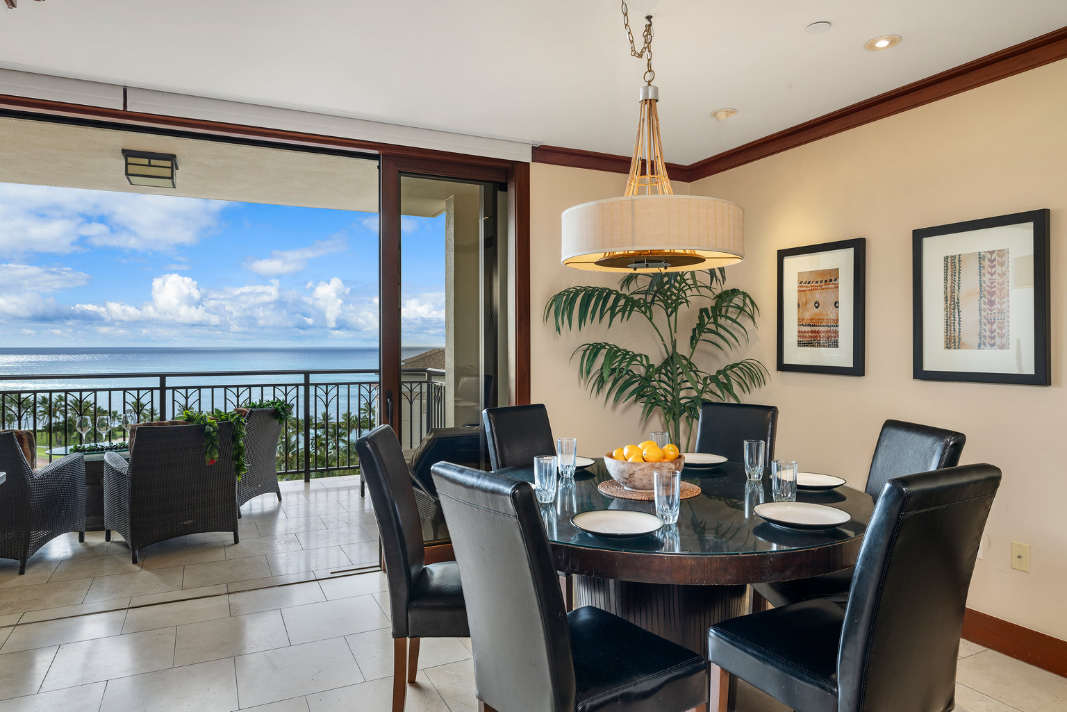 Kapolei Vacation Rental
