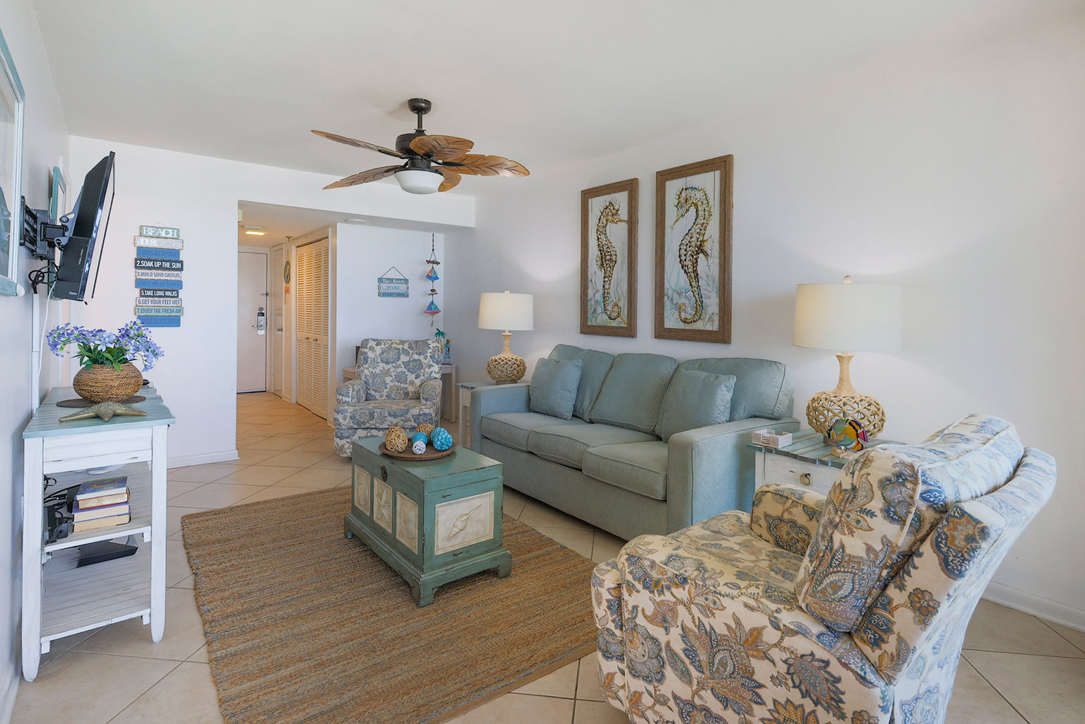 Orange Beach Vacation Rental