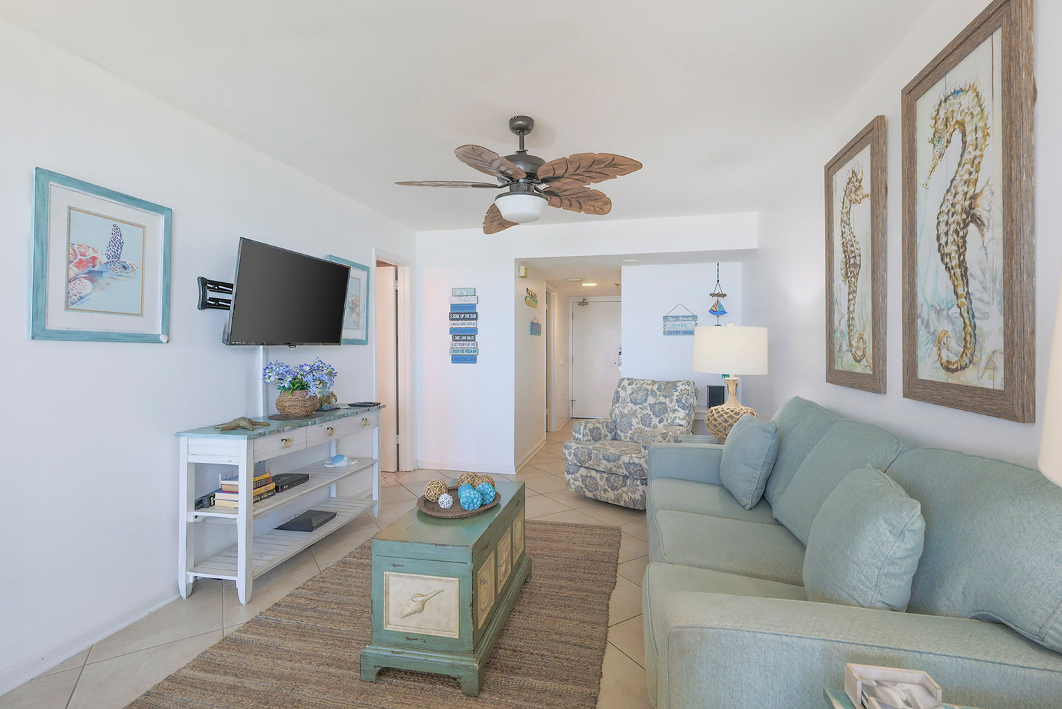 Orange Beach Vacation Rental