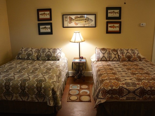 Port O'Connor Vacation Rental