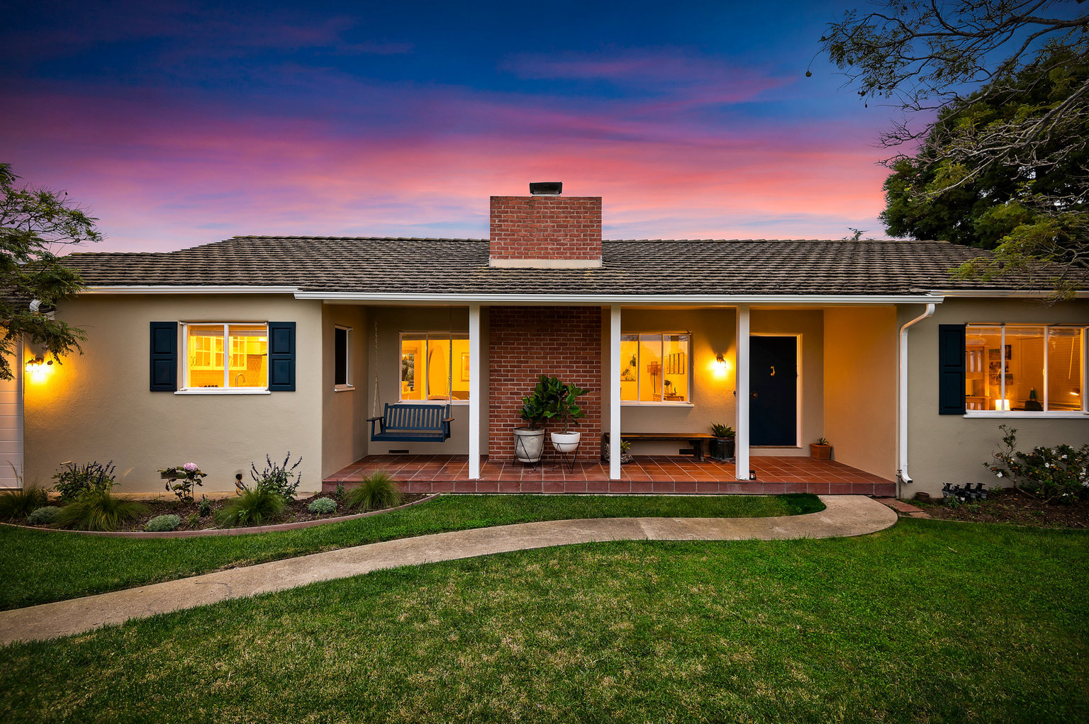 Carpinteria Vacation Rental