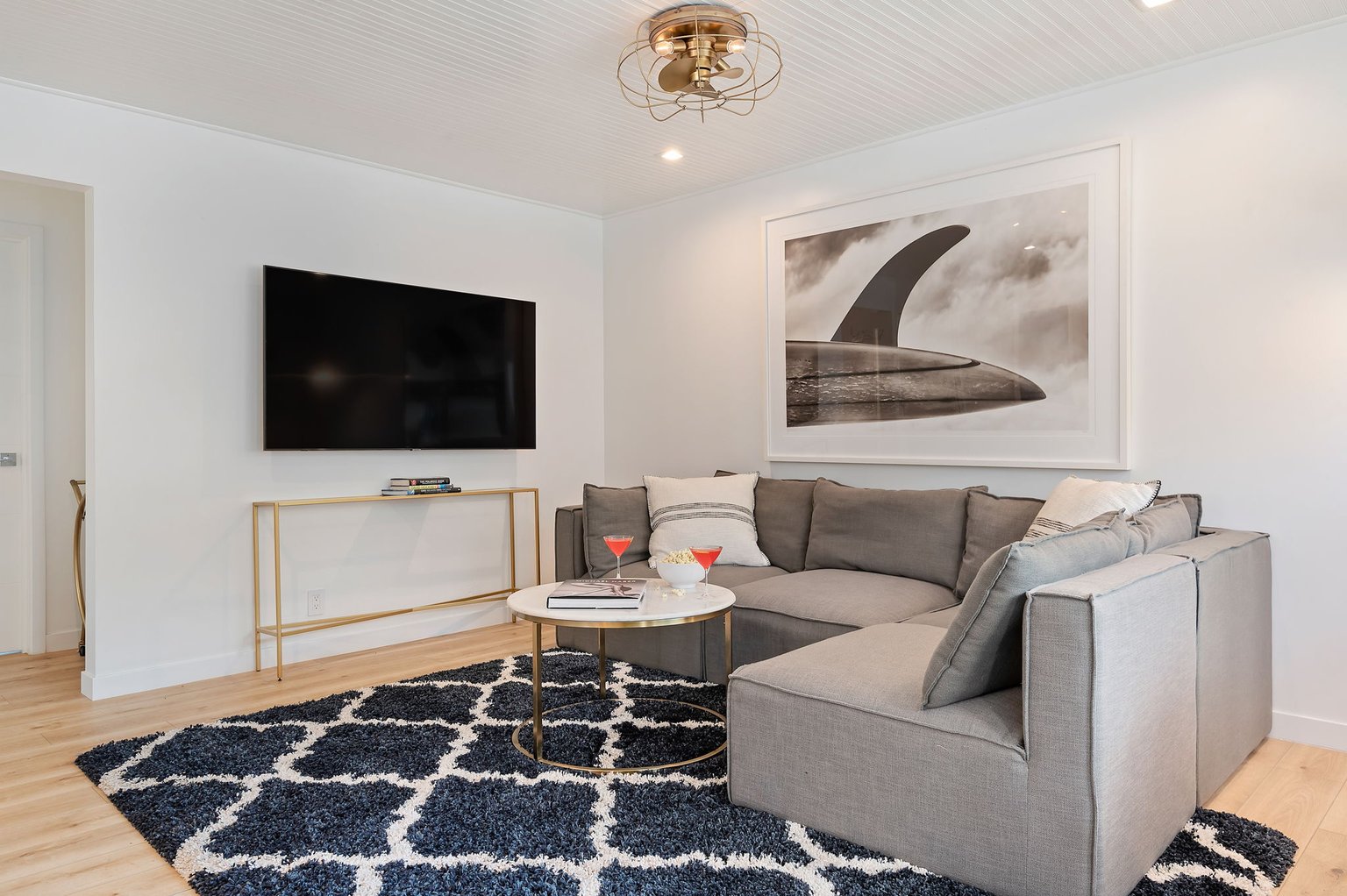 Carpinteria Vacation Rental