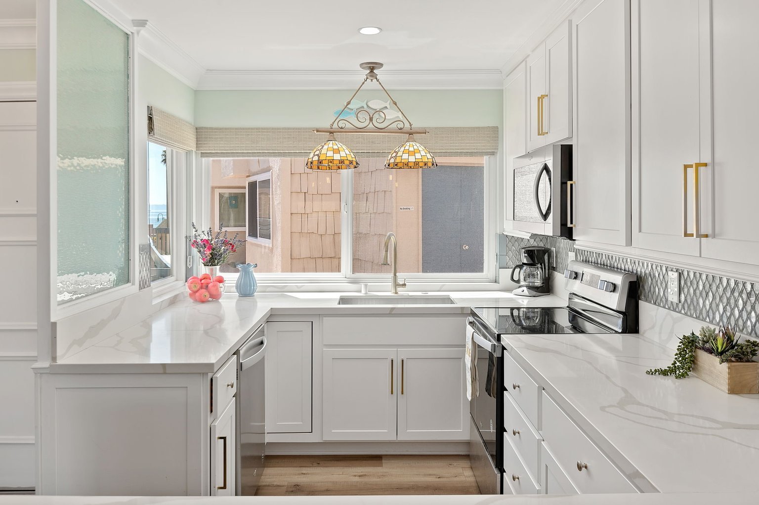 Carpinteria Vacation Rental