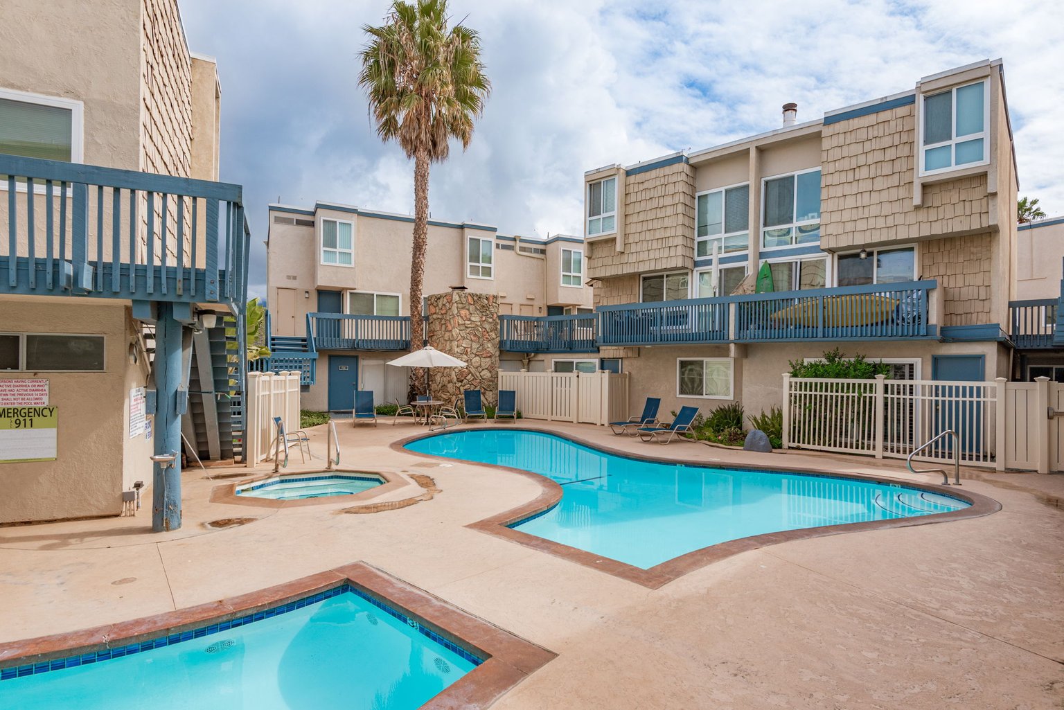 Carpinteria Vacation Rental
