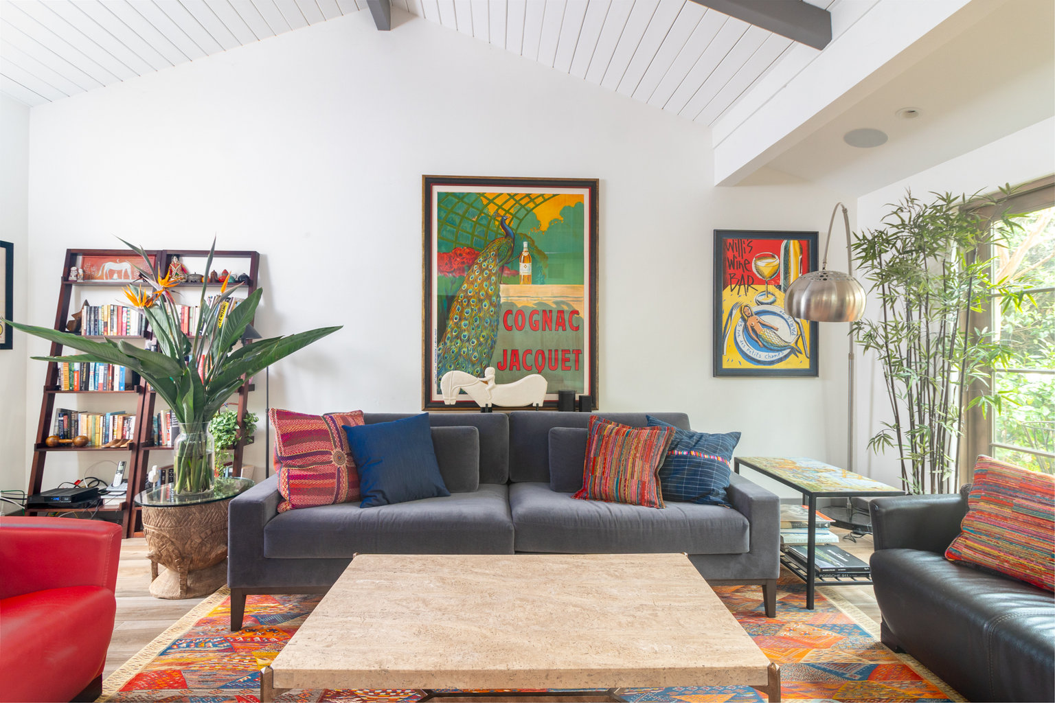 Montecito Vacation Rental