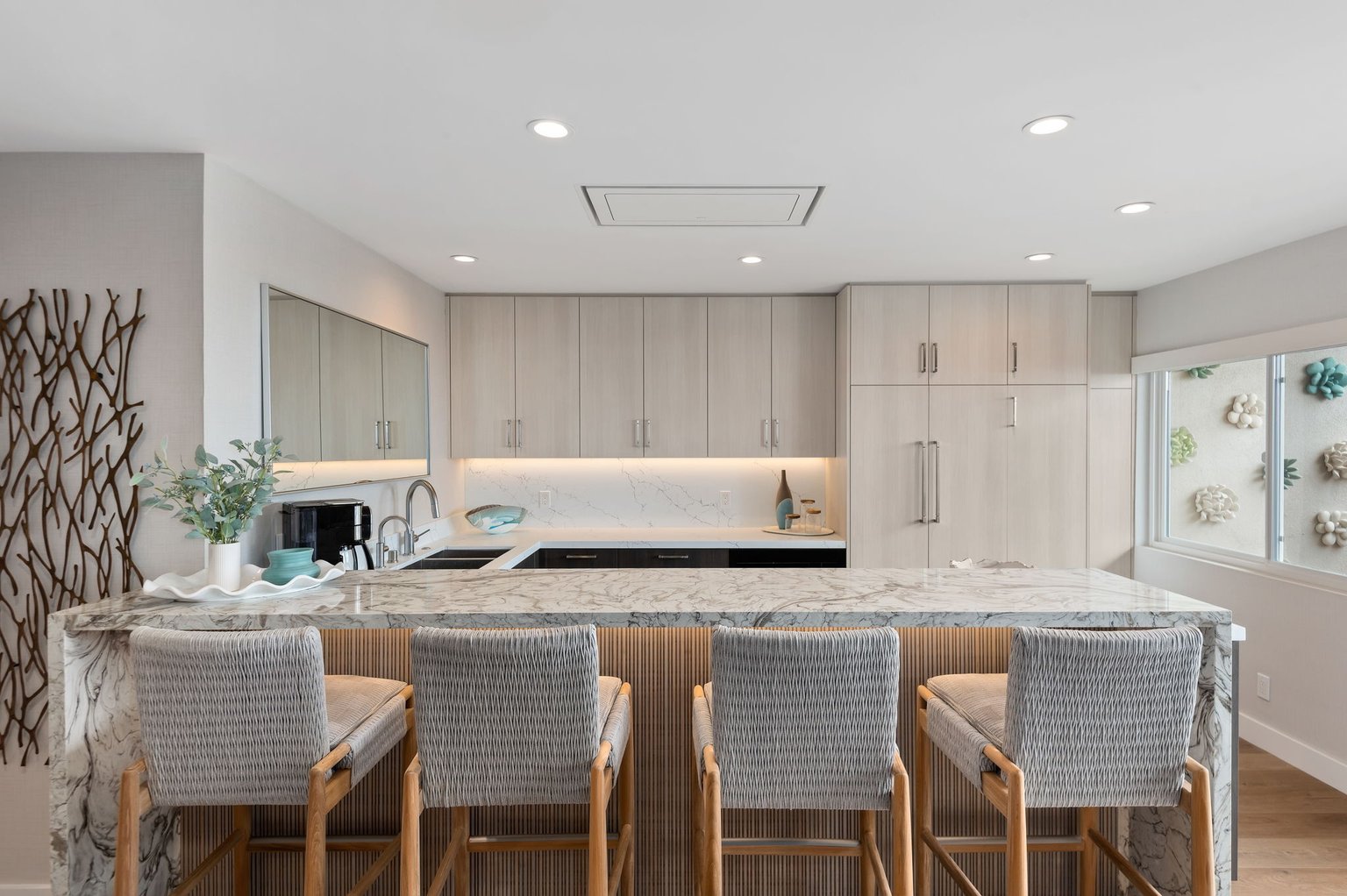 Carpinteria Vacation Rental