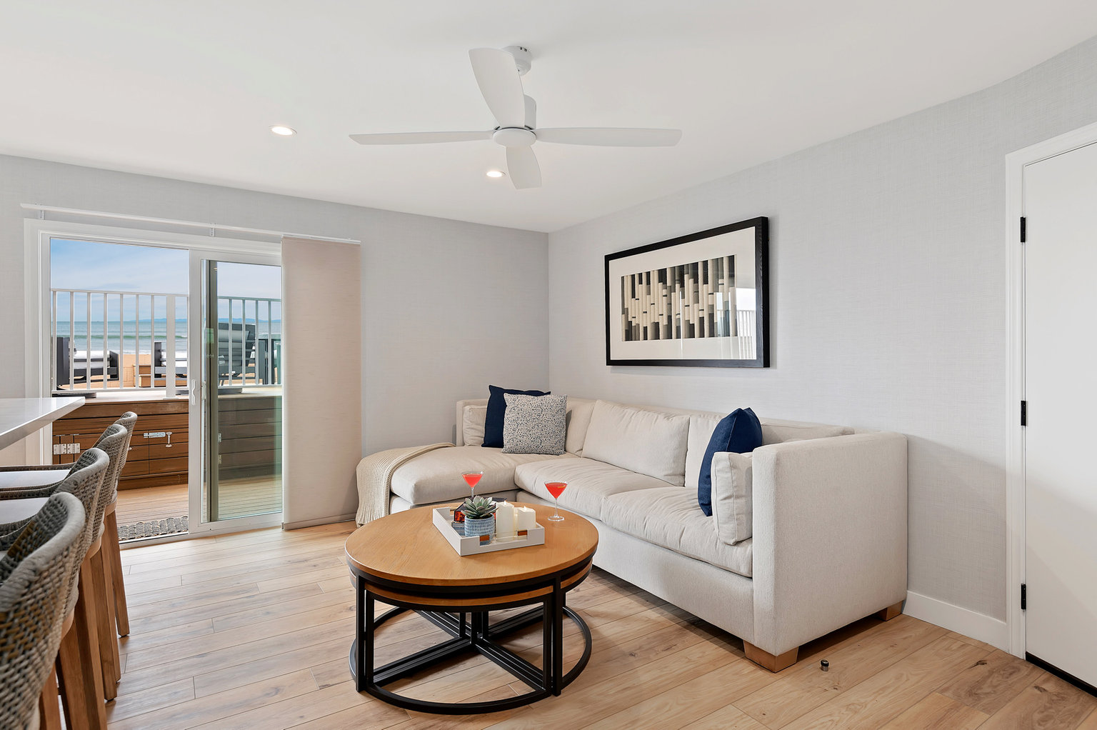 Carpinteria Vacation Rental