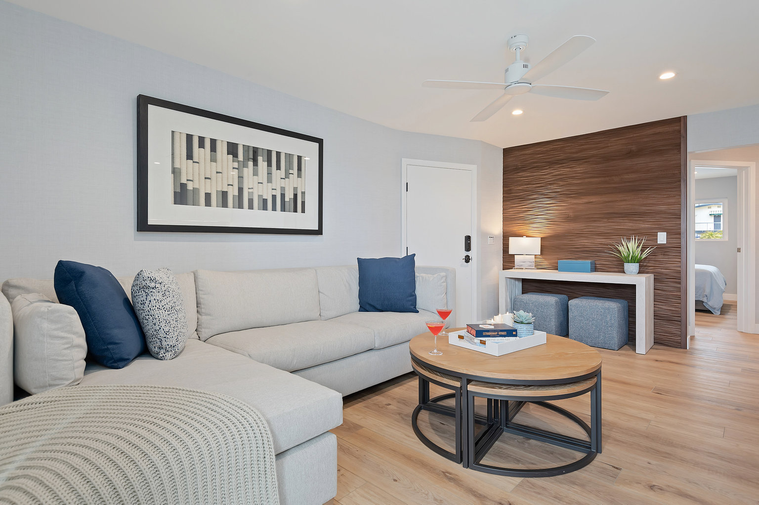 Carpinteria Vacation Rental