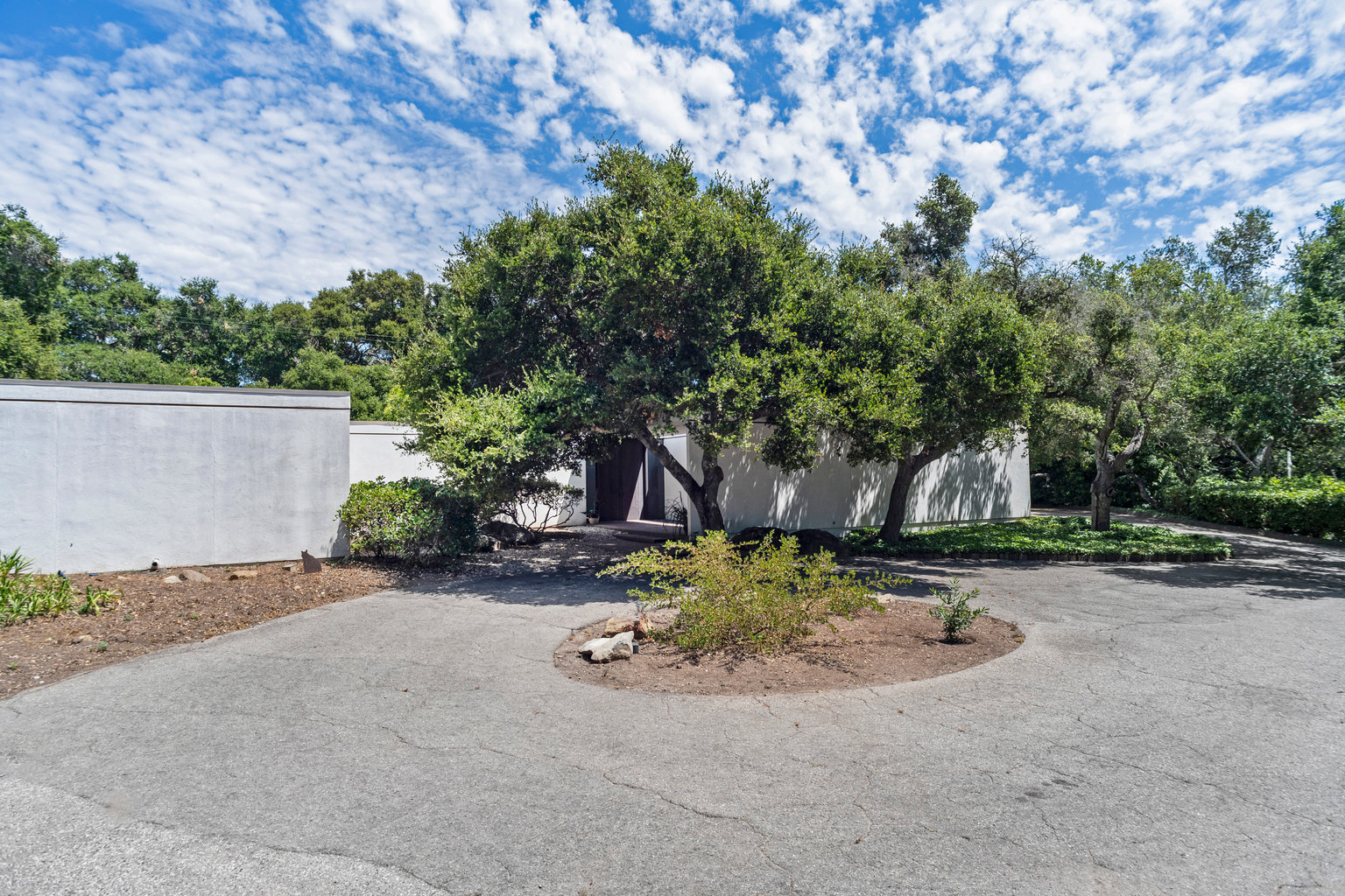 Montecito Vacation Rental