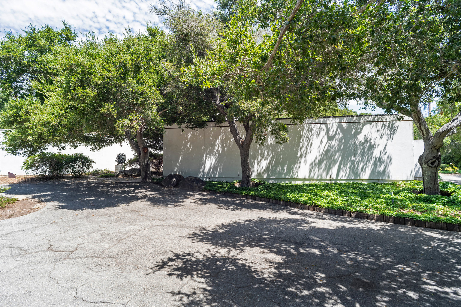 Montecito Vacation Rental
