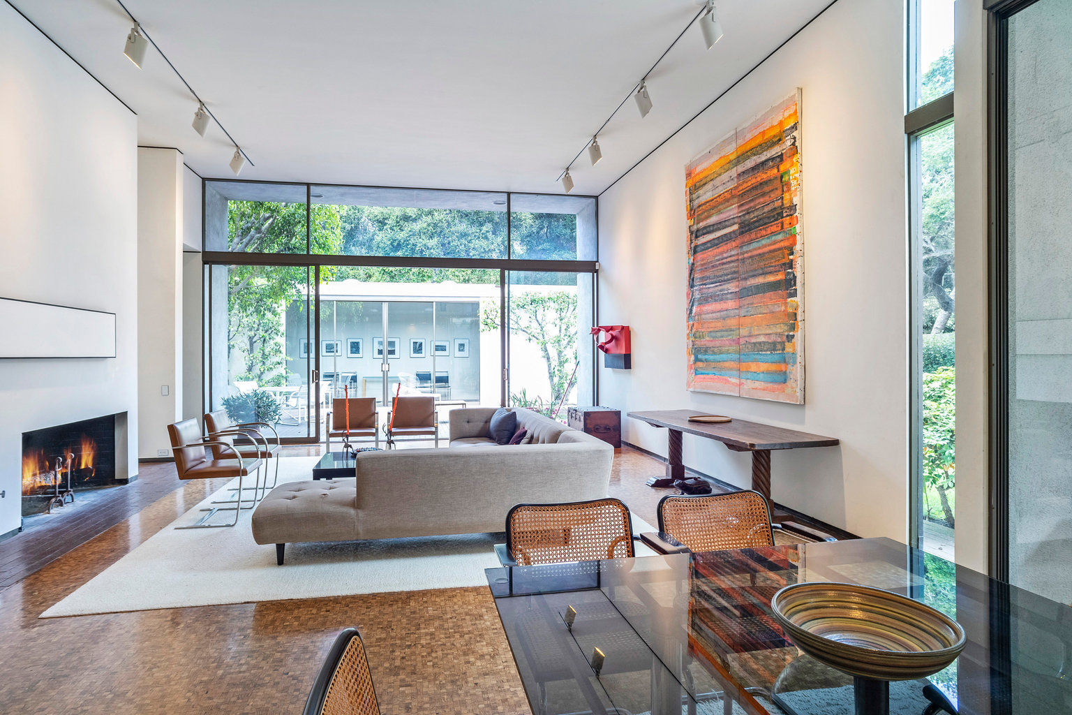 Montecito Vacation Rental
