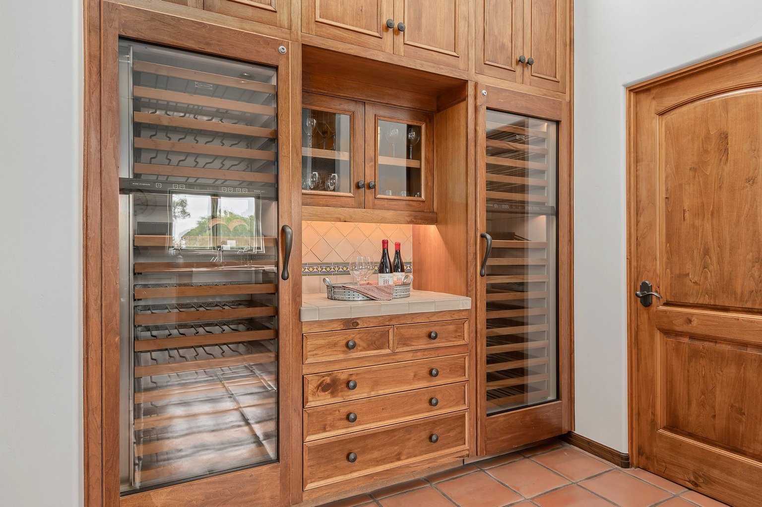 Santa Barbara Vacation Rental