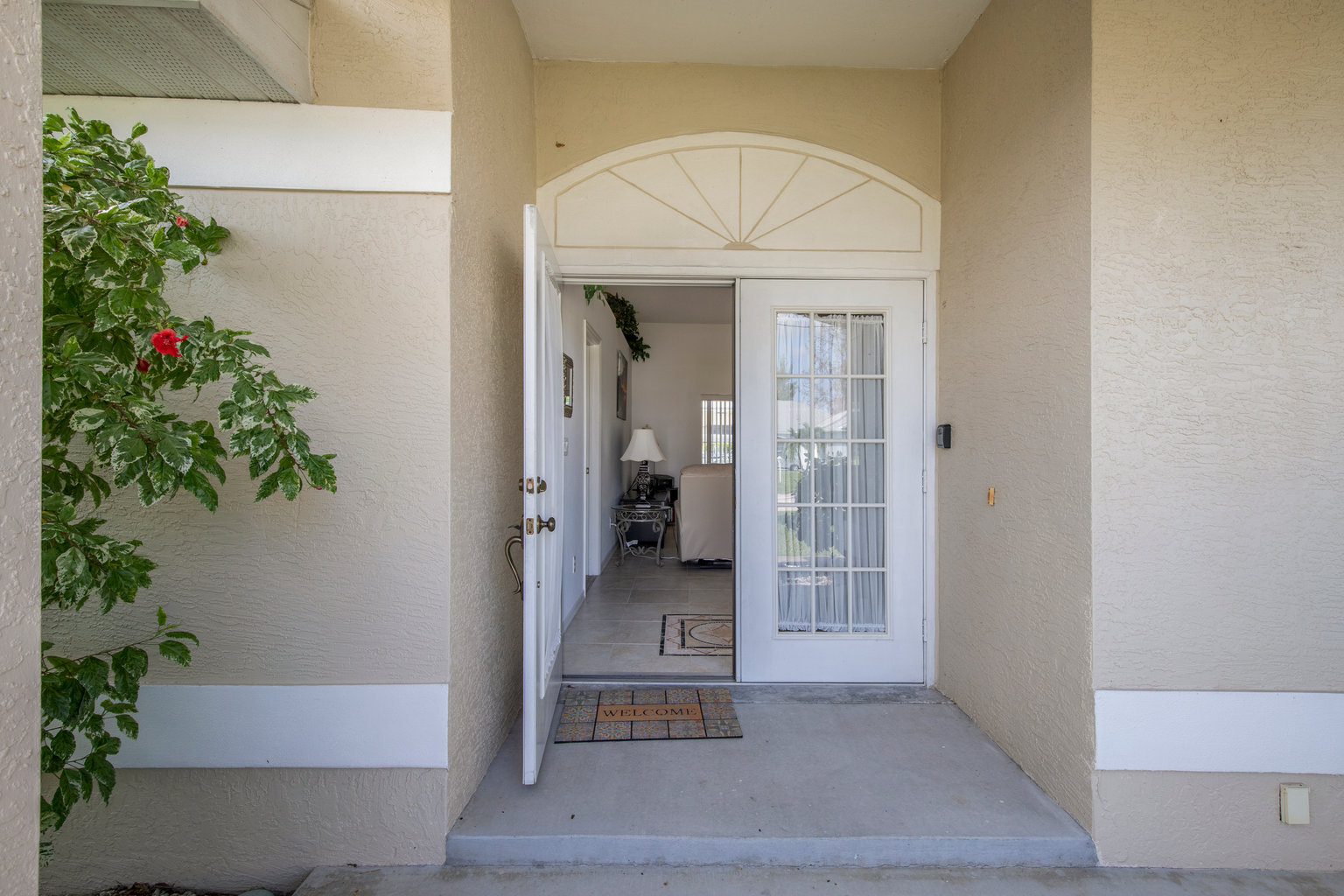 Cape Coral Vacation Rental