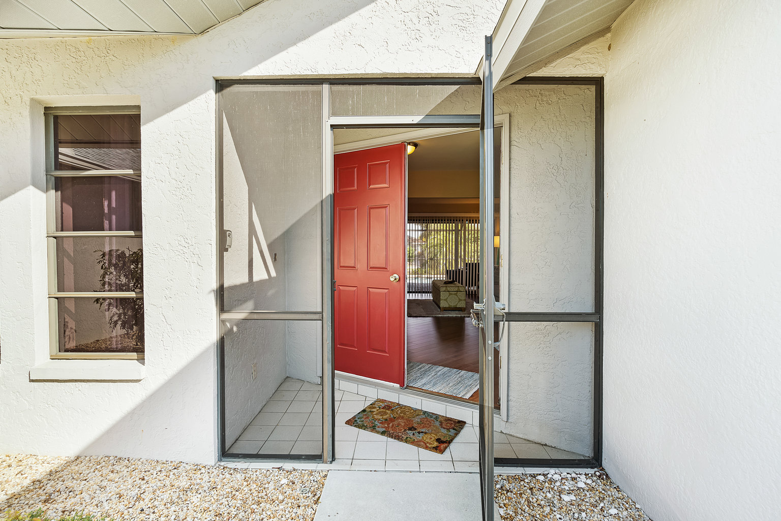 Cape Coral Vacation Rental