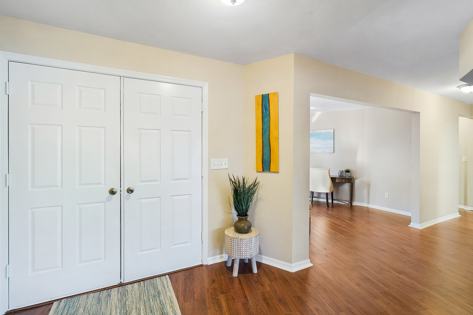 Cape Coral Vacation Rental