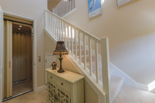 Fort Myers Vacation Rental