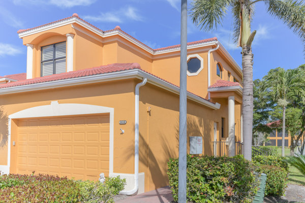 Fort Myers Vacation Rental