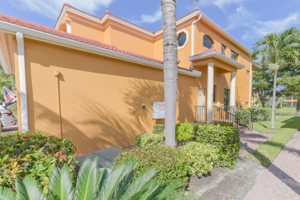 Fort Myers Vacation Rental