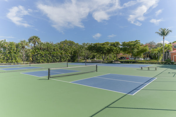 Fort Myers Vacation Rental