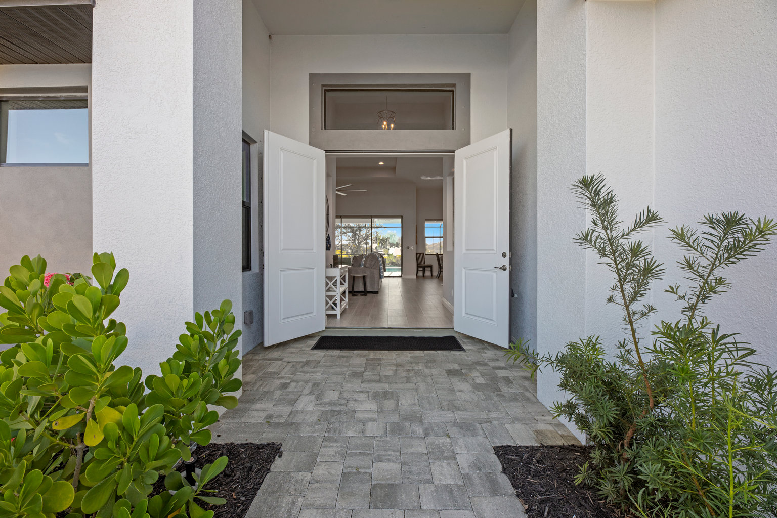 Cape Coral Vacation Rental