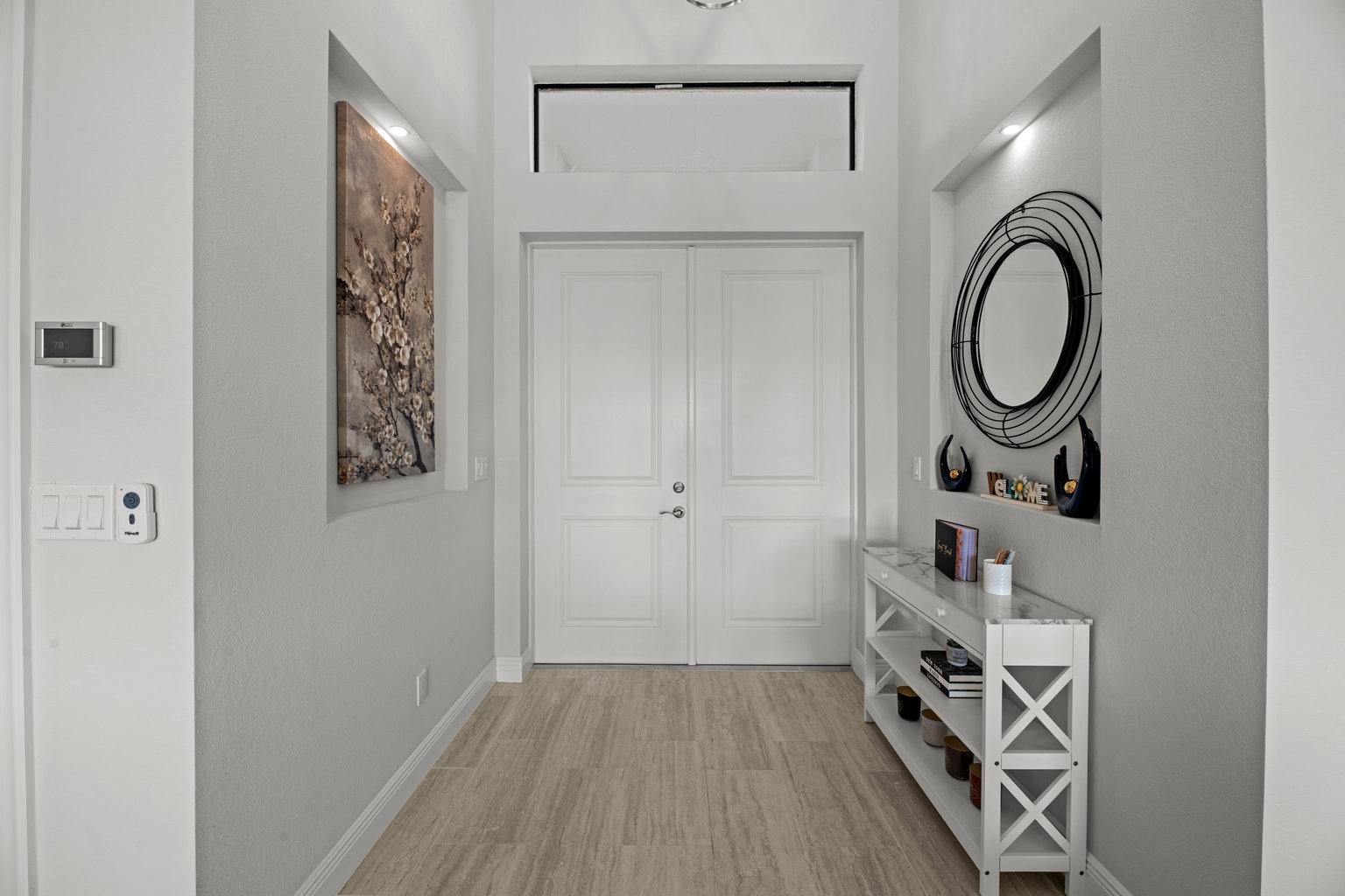 Cape Coral Vacation Rental