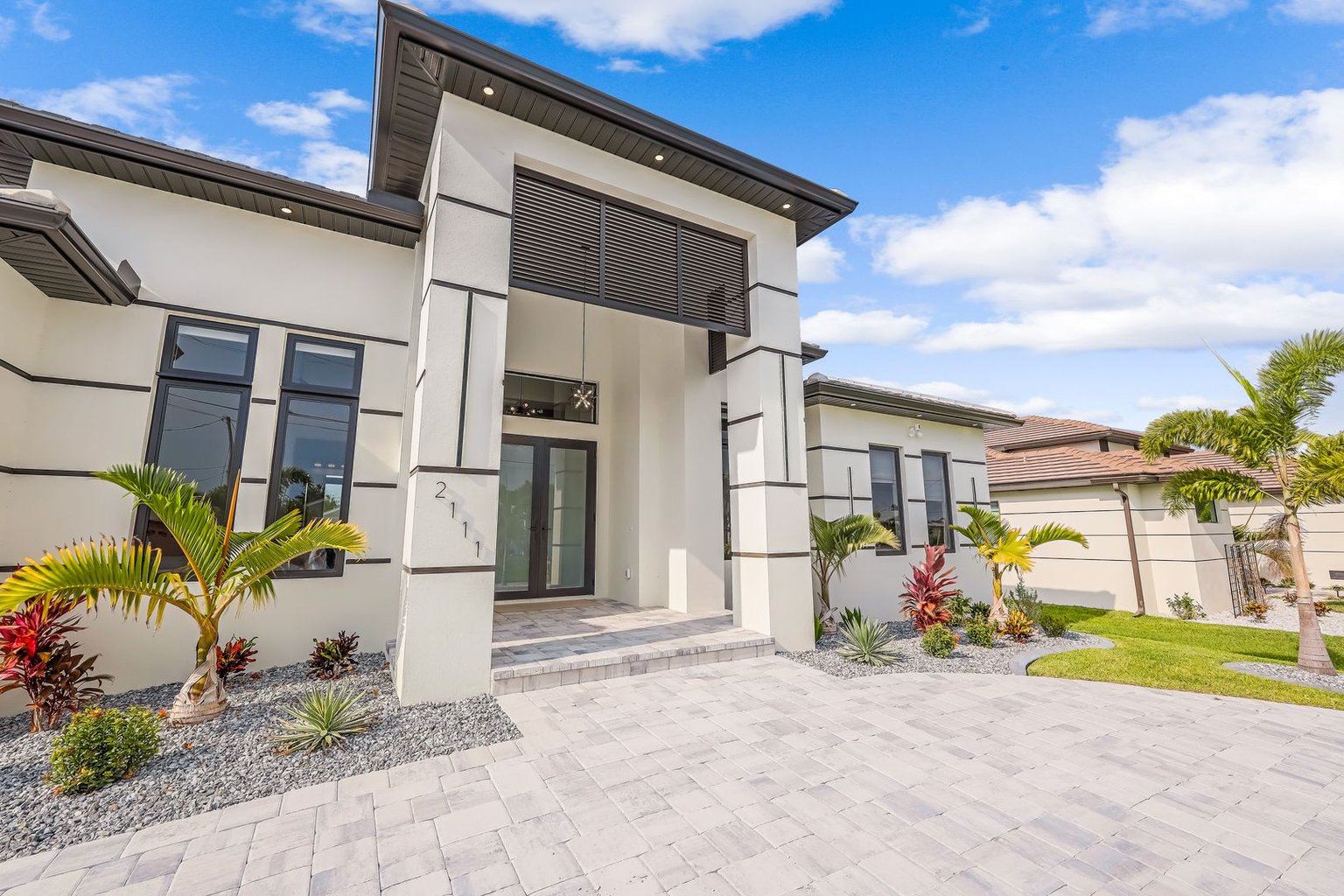 Cape Coral Vacation Rental