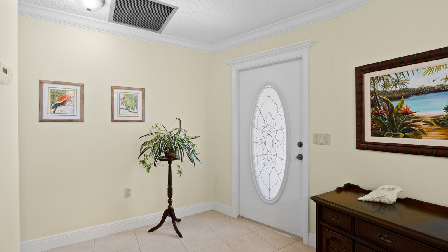 Cape Coral Vacation Rental