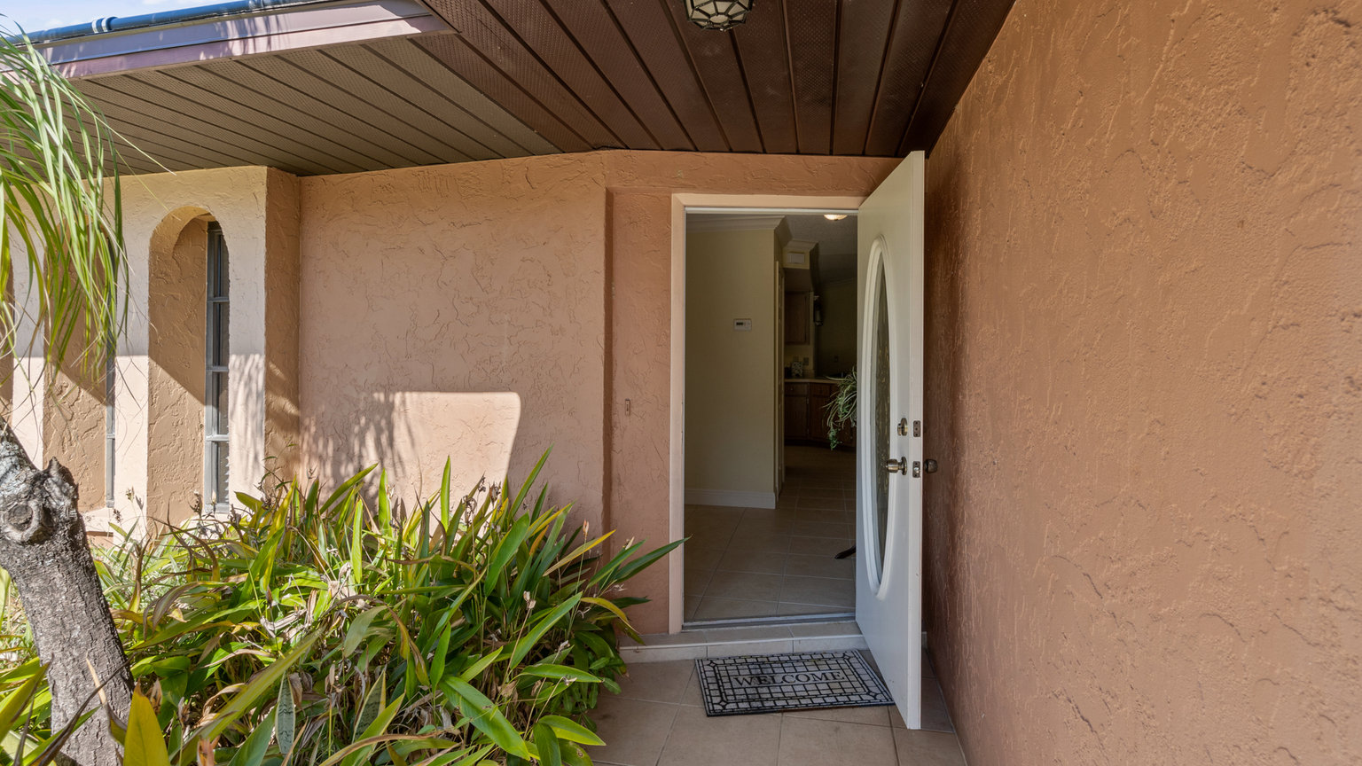 Cape Coral Vacation Rental