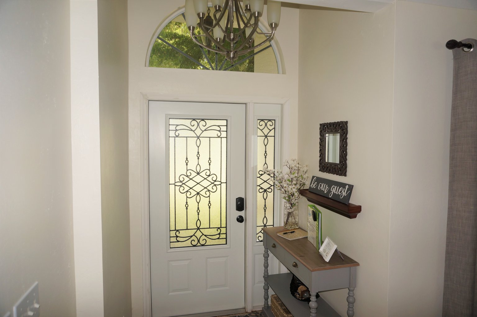 Cape Coral Vacation Rental