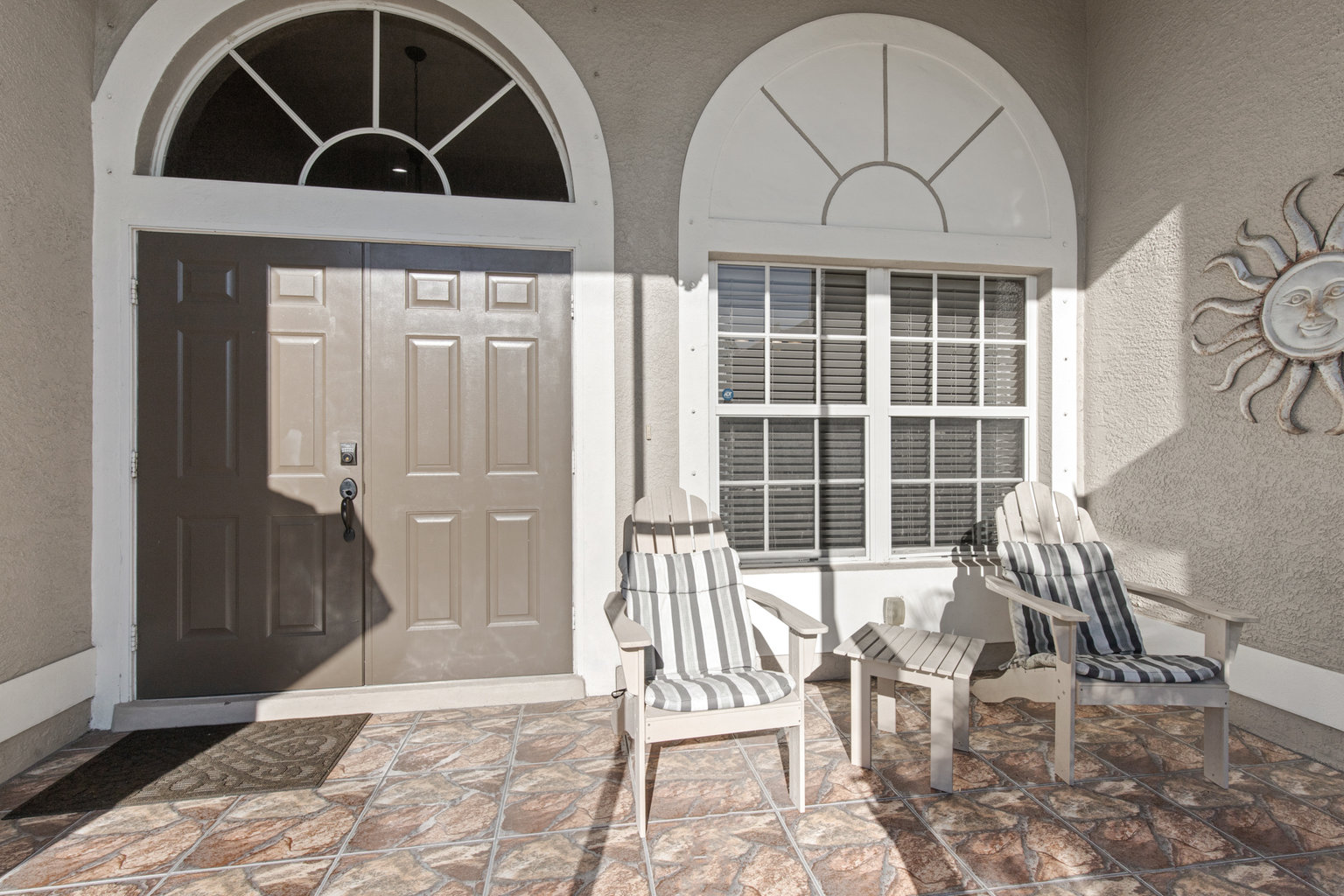 Cape Coral Vacation Rental